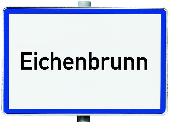 OG_Eichenbrunn.jpg 