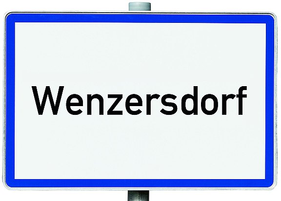 OG_Wenzersdorf.jpg 
