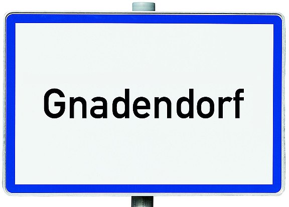OG_Gnadendorf.jpg 