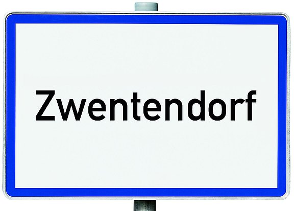 OG_Zwentendorf.jpg 
