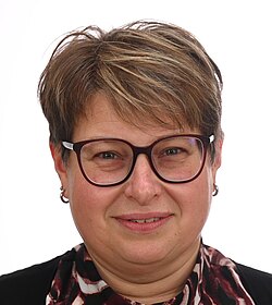 Beate Schöfmann